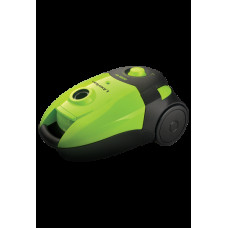 Пылесос LIBERTON LVC-2235 В