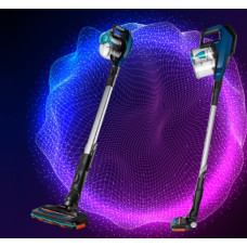 Пылесос PHILIPS FC6718/01