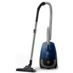 Пилосос PHILIPS FC8240/09
