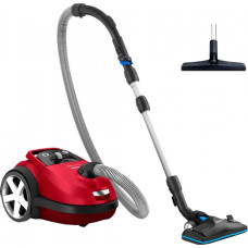 Пылесос PHILIPS FC8781/09