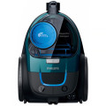 Пилосос PHILIPS FC9334/09