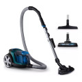 Пилосос PHILIPS FC9334/09