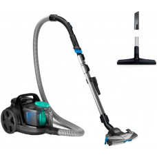 Пилосос PHILIPS FC9550/09