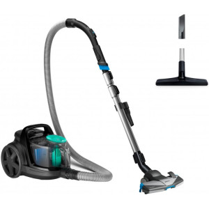 Пилосос PHILIPS FC9550/09