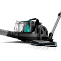 Пилосос PHILIPS FC9550/09