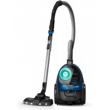 Пилосос PHILIPS FC9557/09