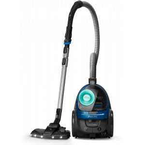 Пилосос PHILIPS FC9557/09
