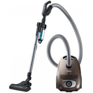 Пилосос SAMSUNG VC079HNJGGDE0