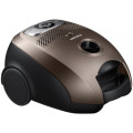 Пилосос SAMSUNG VC079HNJGGDE0