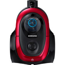 Пилосос SAMSUNG VC07M2110SR/UK