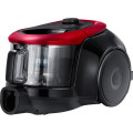 Пилосос SAMSUNG VC07M2110SR/UK