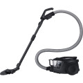 Пылесос SAMSUNG VC07M31C0HG/SB