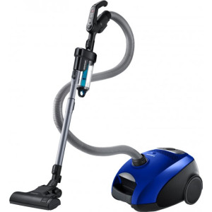 Пилосос SAMSUNG VC07VHNJGBK/UK