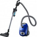 Пилосос SAMSUNG VC07VHNJGBK/UK
