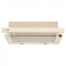 Витяжка ELEYUS BREEZE 700 50 BG