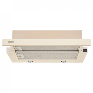 Витяжка ELEYUS BREEZE 700 50 BG