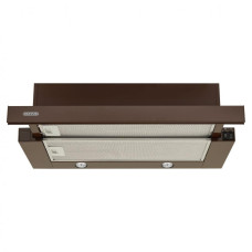 Витяжка ELEYUS BREEZE 700 50 BR