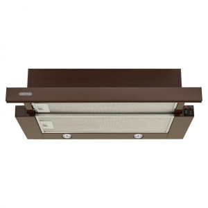 Витяжка ELEYUS BREEZE 700 50 BR