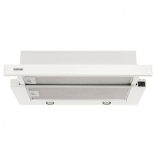 Вытяжка ELEYUS BREEZE 700 60 BG