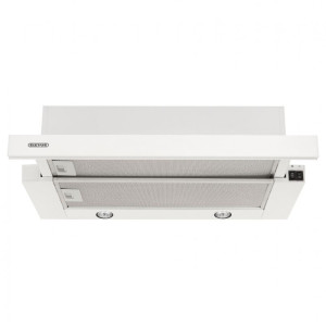 Витяжка ELEYUS BREEZE 700 60 BG