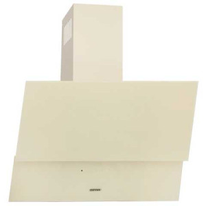 Витяжка ELEYUS ELEMENT 700 60 BG