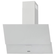 Вытяжка ELEYUS ELLADA 700 60 WH