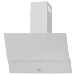 Витяжка ELEYUS ELLADA 700 60 WH