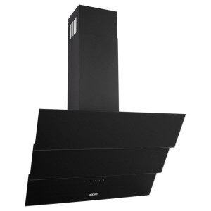 Витяжка ELEYUS FIONA 1000 60 BL