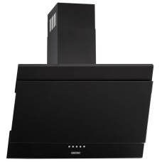 Вытяжка ELEYUS FOCUS 700 50 BL