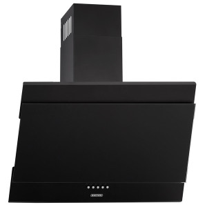 Витяжка ELEYUS FOCUS 700 50 BL