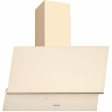 Вытяжка ELEYUS LUNA 1200 LED 60 BG
