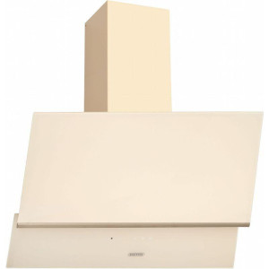 Вытяжка ELEYUS LUNA 1200 LED 60 BG