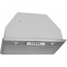 Витяжка ELEYUS MODUL 1200 LED SMD 52 IS