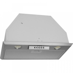 Вытяжка ELEYUS MODUL 1200 LED SMD 52 IS