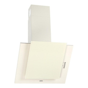 Вытяжка ELEYUS TITAN A 800 LED SMD 60 BG