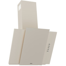 Витяжка ELEYUS VESTA A 1200 LED SMD60 BG