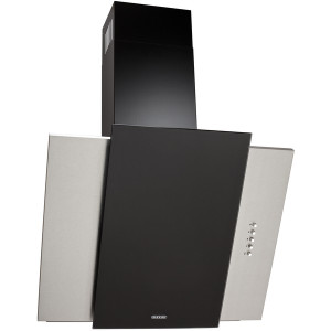Витяжка ELEYUS VESTA A 1200 LED SMD60 IS+BL