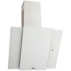 Вытяжка ELEYUS VESTA A 1200 LED SMD60S WH