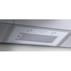 Вытяжка Perfelli BI 6512 A 1000 W LED