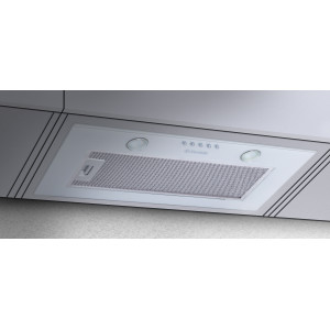 Вытяжка Perfelli BI 6512 A 1000 W LED