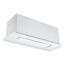 Вытяжка Perfelli BISP 9973 A 1250 W LED Strip