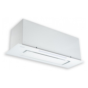 Вытяжка Perfelli BISP 9973 A 1250 W LED Strip