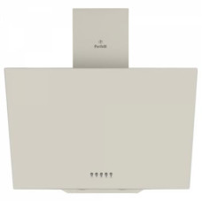 Витяжка PERFELLI DN 6422 D 850 IV LED