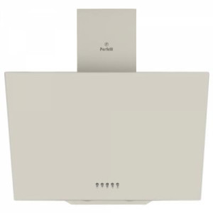 Витяжка PERFELLI DN 6422 D 850 IV LED