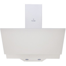 Вытяжка Perfelli DNS 6252 D 700 IV LED