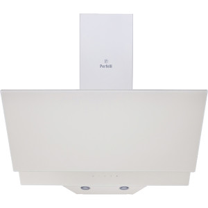 Вытяжка Perfelli DNS 6252 D 700 IV LED