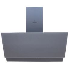Вытяжка Perfelli DNS 6252 D 700 SG LED