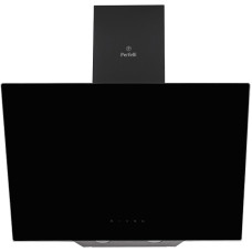 Вытяжка Perfelli DNS 6422 D 850 BL LED