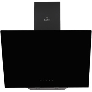 Вытяжка Perfelli DNS 6422 D 850 BL LED