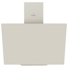 Вытяжка Perfelli DNS 6422 D 850 IV LED